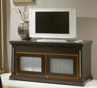 Тумба ТВ SAFIRA 371. Фото №1