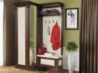 Прихожая Благо 5 Б 5.8-6 Прихожая Благо 5 Б 5.8-6