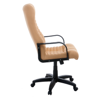 Кресло для руководителя Атлант фото Кресло для руководителя Атлант. Фото №1