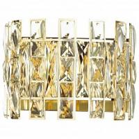 Бра Odeon Light Diora 4121/2W фото Бра Odeon Light Diora 4121/2W. Фото №1