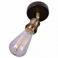 Спот Lussole Centereach LSP-9320 фото Спот Lussole Centereach LSP-9320. Фото №1