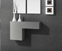 Консоль 434. Фото №1