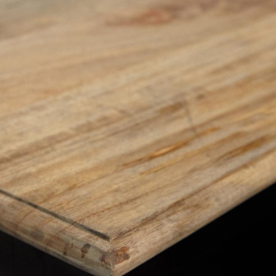 Комод Black Label mod. WA-0024 фото Комод Black Label mod. WA-0024. Фото №5