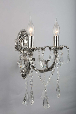 Бра Omnilux Grosseto OML-77711-02. Фото №2