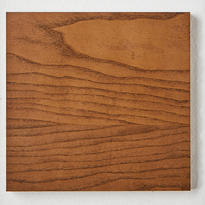 Журнальный стол DUPEN CT-105 Хабана BROOKLYN фото Журнальный стол DUPEN CT-105 Хабана BROOKLYN. Фото №4