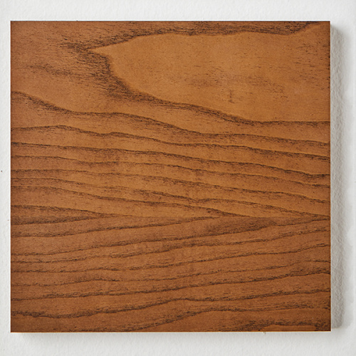 Журнальный стол DUPEN CT-105 Хабана BROOKLYN. Фото №4