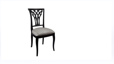 Стул Венеция М 1. Фото