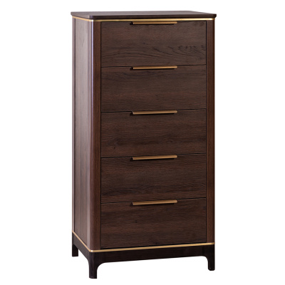 Стол письменный Simple-3 90*60 серый. Фото №2