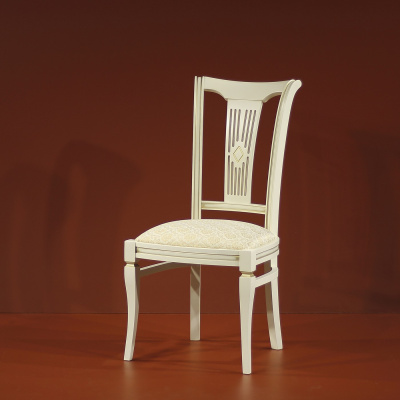 Стул Элегант-16. Фото №5