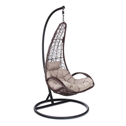 Подвесное кресло Z-05. Фото №1