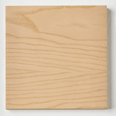 Стеллаж DUPEN SH-100 Натурал NAYRA. Фото