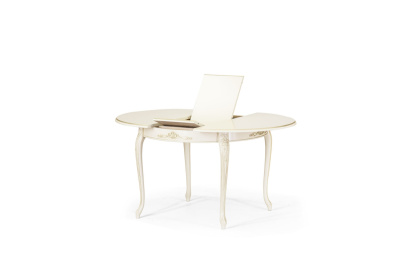 Стол Линда-4 фото Стол Линда-4. Фото №3