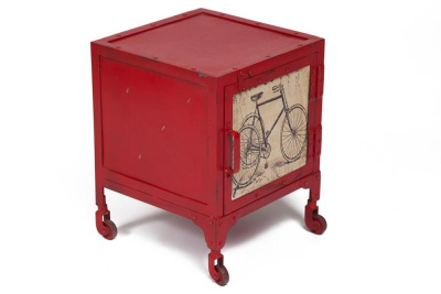 Тумба Safe mod. М-356. Фото №4