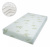 Матрас детский Симпл Струтто 412926, белый. Фото №1