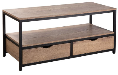 Стул DSW желтый. Фото