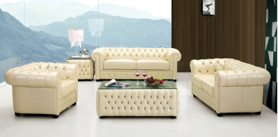 Кресло В-258 со стразами. Фото №4