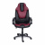 Компьютерное кресло NEO1, черный бордо, id - фото Компьютерное кресло NEO1, черный бордо, id -. Фото №2