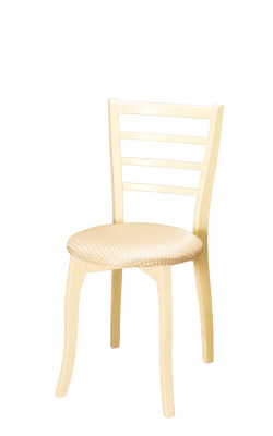 Стул С-31. Фото