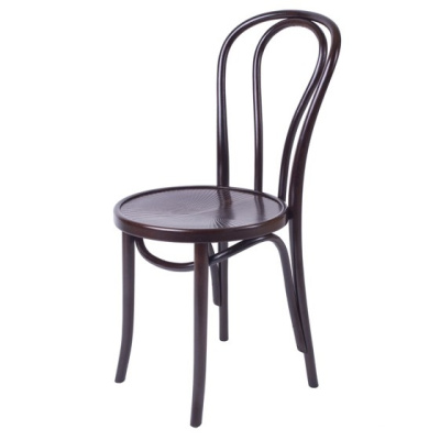 Стул А-18/14 фото Стул А-18/14. Фото №2