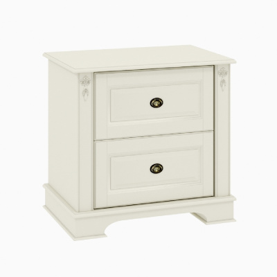 Прикроватная тумба 1300 фото Прикроватная тумба 1300. Фото