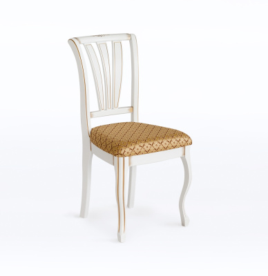 Стул Венеция М 20 тк.1. Фото