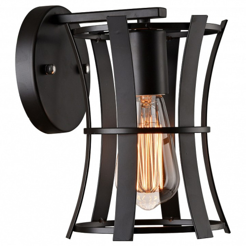 Бра Favourite Werk 1521-1W. Фото №1