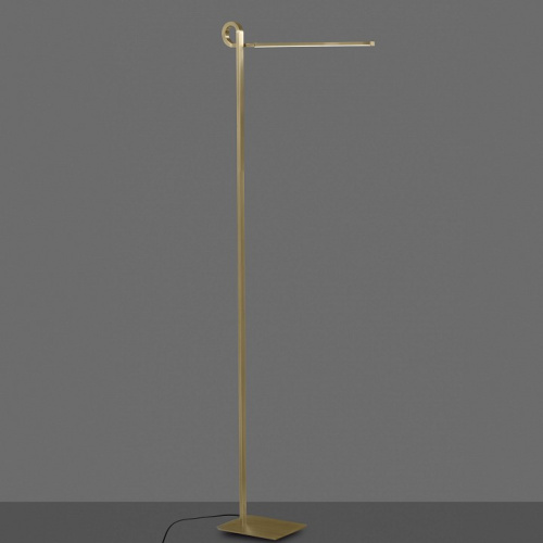 Торшер Mantra Cinto 6145. Фото №2