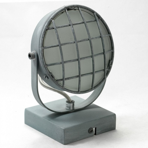 Спот Lussole Lakewood LSP-9979. Фото №2