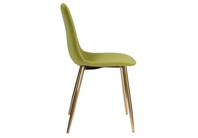 Стул Dabl khaki. Фото