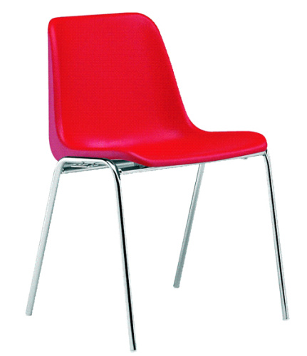 Стул для посетителя Нептун. Фото №1