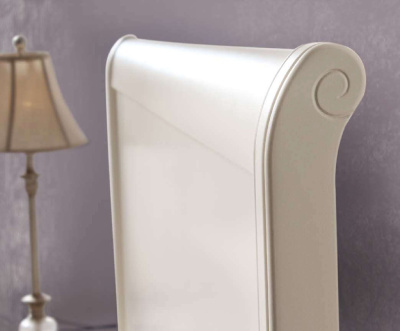 Кровать с подъемным механизмом 840.460.160. Фото №2