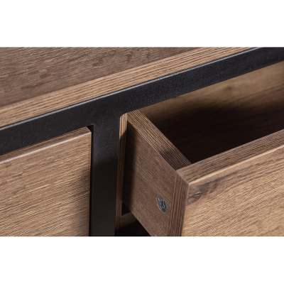 Стул DSW желтый. Фото