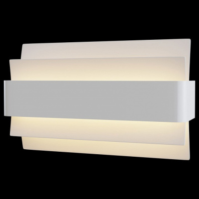 Накладной светильник Maytoni Encanto C043WL-L16W3K фото Накладной светильник Maytoni Encanto C043WL-L16W3K. Фото №2