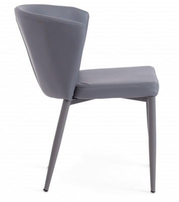 Стул AMY ( mod 09) / 1 шт. в упаковке фото Стул AMY ( mod 09) / 1 шт. в упаковке. Фото №2