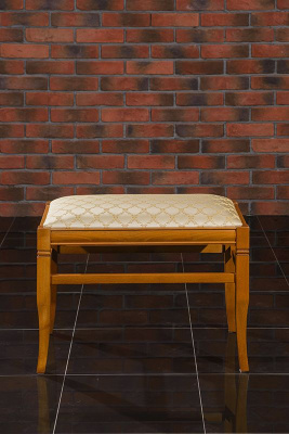 Банкетка  Бруно 65. Фото №2