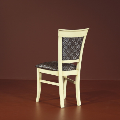 Стул Сибарит 4. Фото №2