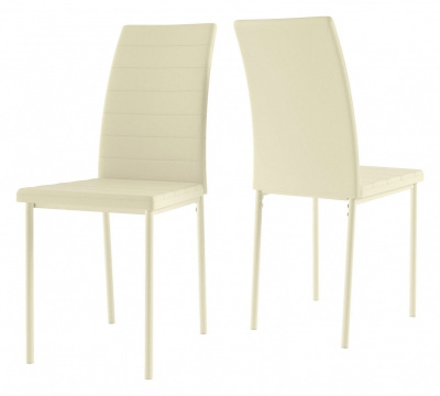 Стул Винс. Фото