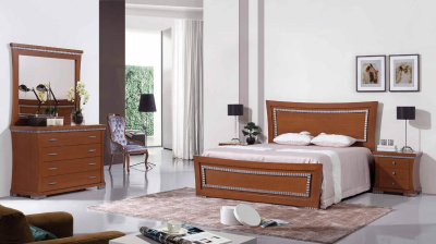 Комод IMPERIO 848. Фото