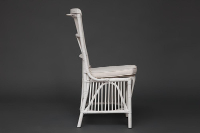 Стул Secret De Maison Riviera фото Стул Secret De Maison Riviera. Фото №5