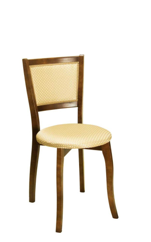 Стул С-33. Фото №1