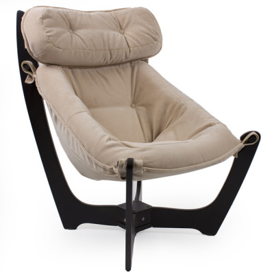 Кресло для отдыха Луна Модель 11 фото Кресло для отдыха Луна Модель 11. Фото №2