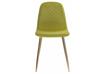 Стул Dabl khaki. Фото