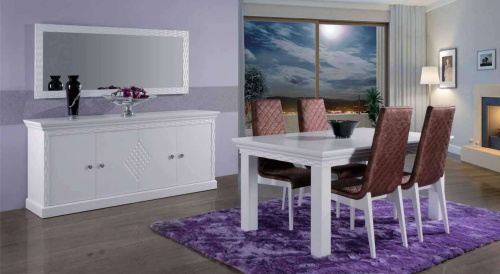 Зеркало Life 511. Фото №2