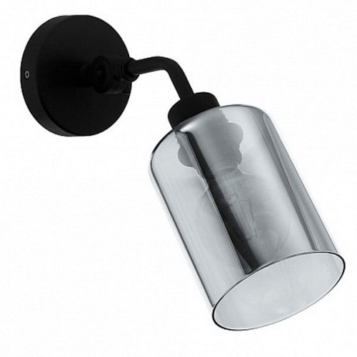 Бра Eglo Forestburg 43309. Фото №1