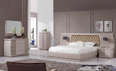 Комод FLY 734. Фото