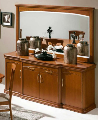 Тумба ref.404. Фото №1