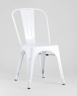 Стул барный Марсель велюр зеленый фото Стул барный Марсель велюр зеленый. Фото №3