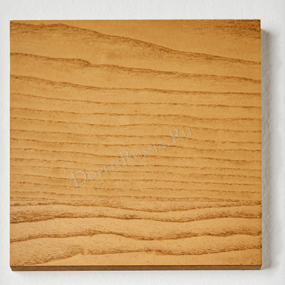 Обеденный стол DUPEN DT-105 Карамель BROOKLYN фото Обеденный стол DUPEN DT-105 Карамель BROOKLYN. Фото №4