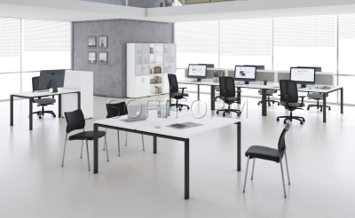 Коллекция Европа Лайт. Фото №5