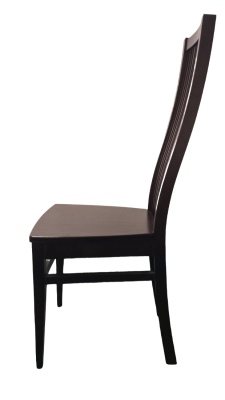 Стул Венеция М 7 жест.сиденье венге. Фото